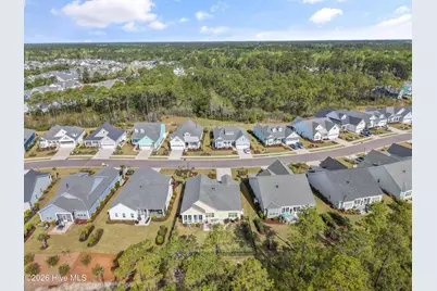 1349 Landover Drive, Ocean Isle Beach, NC 28469 - Photo 57