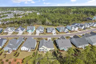 1349 Landover Dr, Ocean Isle Beach, NC 28469 - Photo 57