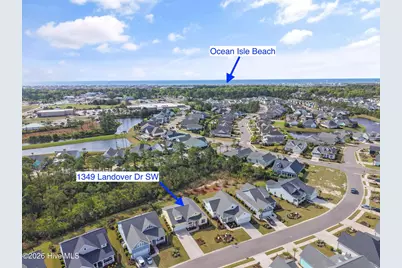 1349 Landover Drive, Ocean Isle Beach, NC 28469 - Photo 45