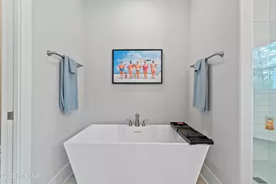 1349 Landover Drive, Ocean Isle Beach, NC 28469 - Photo 25