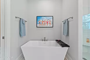 1349 Landover Dr, Ocean Isle Beach, NC 28469 - Photo 25