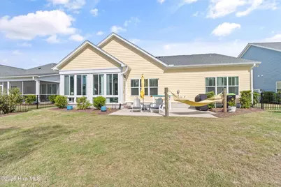 1349 Landover Drive, Ocean Isle Beach, NC 28469 - Photo 41
