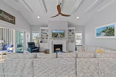 1349 Landover Drive, Ocean Isle Beach, NC 28469 - Photo 11