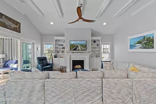 1349 Landover Dr, Ocean Isle Beach, NC 28469 - Photo 11