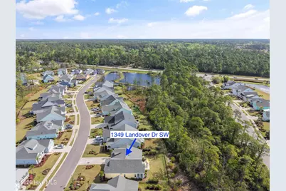 1349 Landover Drive, Ocean Isle Beach, NC 28469 - Photo 61