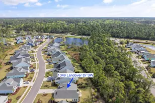 1349 Landover Dr, Ocean Isle Beach, NC 28469 - Photo 61