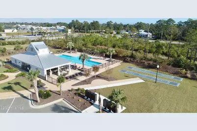 1349 Landover Drive, Ocean Isle Beach, NC 28469 - Photo 51