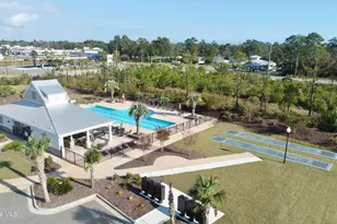 1349 Landover Dr, Ocean Isle Beach, NC 28469 - Photo 51