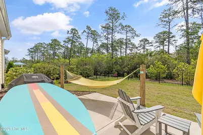 1349 Landover Drive, Ocean Isle Beach, NC 28469 - Photo 39
