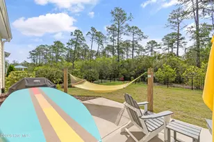 1349 Landover Dr, Ocean Isle Beach, NC 28469 - Photo 39