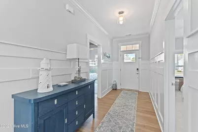 1349 Landover Drive, Ocean Isle Beach, NC 28469 - Photo 67