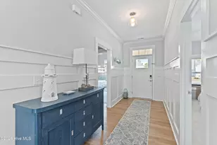 1349 Landover Dr, Ocean Isle Beach, NC 28469 - Photo 67