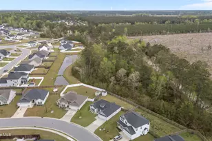 1007 Spot Cir, New Bern, NC 28562 - Photo 49