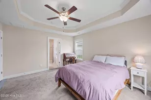 1007 Spot Cir, New Bern, NC 28562 - Photo 17