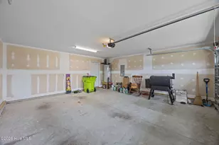 1007 Spot Cir, New Bern, NC 28562 - Photo 33