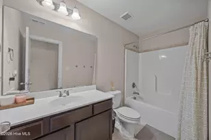 1007 Spot Cir, New Bern, NC 28562 - Photo 27