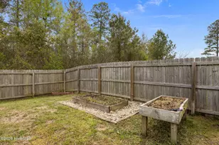1007 Spot Cir, New Bern, NC 28562 - Photo 39