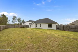1007 Spot Cir, New Bern, NC 28562 - Photo 41