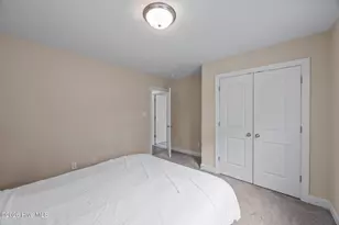 1007 Spot Cir, New Bern, NC 28562 - Photo 25