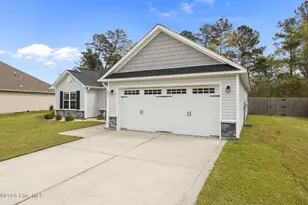 1007 Spot Cir, New Bern, NC 28562 - Photo 3
