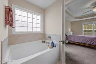 1007 Spot Cir, New Bern, NC 28562 - Photo 21
