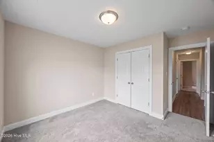 1007 Spot Cir, New Bern, NC 28562 - Photo 31