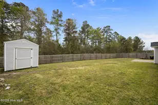 1007 Spot Cir, New Bern, NC 28562 - Photo 43