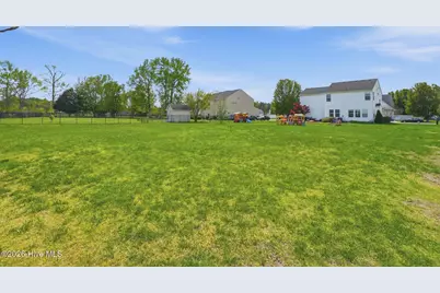 137 Eagleton Circle, Moyock, NC 27958 - Photo 39