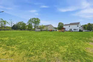 137 Eagleton Cir, Moyock, NC 27958 - Photo 39