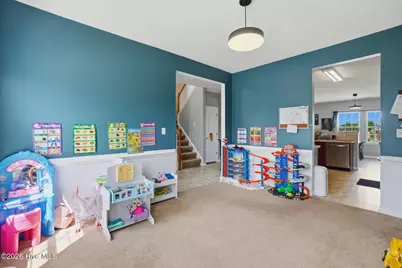 137 Eagleton Circle, Moyock, NC 27958 - Photo 15