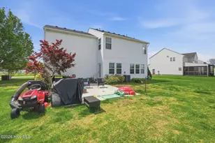 137 Eagleton Cir, Moyock, NC 27958 - Photo 41
