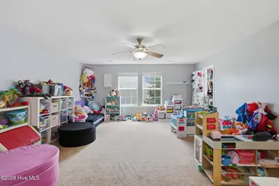 137 Eagleton Circle, Moyock, NC 27958 - Photo 29