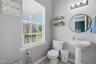 137 Eagleton Circle, Moyock, NC 27958 - Photo 21