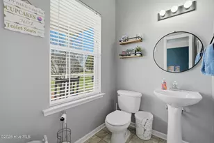 137 Eagleton Cir, Moyock, NC 27958 - Photo 21