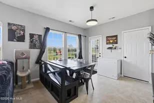 137 Eagleton Cir, Moyock, NC 27958 - Photo 11
