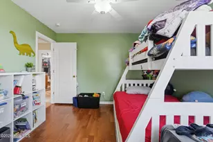 137 Eagleton Cir, Moyock, NC 27958 - Photo 27