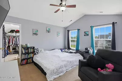 137 Eagleton Circle, Moyock, NC 27958 - Photo 25