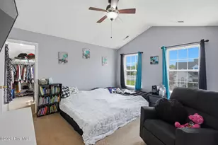 137 Eagleton Cir, Moyock, NC 27958 - Photo 25