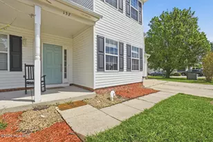 137 Eagleton Cir, Moyock, NC 27958 - Photo 5