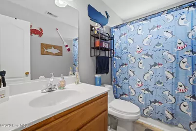 137 Eagleton Circle, Moyock, NC 27958 - Photo 35