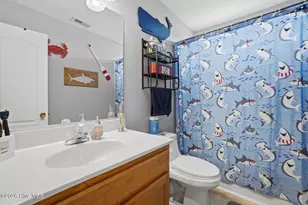 137 Eagleton Cir, Moyock, NC 27958 - Photo 35
