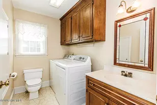 214 E Nash St, Spring Hope, NC 27882 - Photo 21
