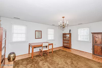 214 E Nash Street, Spring Hope, NC 27882 - Photo 15