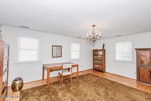 214 E Nash St, Spring Hope, NC 27882 - Photo 15
