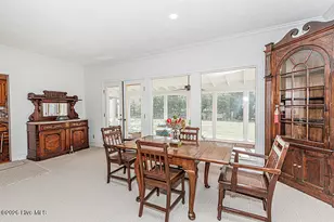 214 E Nash St, Spring Hope, NC 27882 - Photo 23