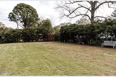 214 E Nash Street, Spring Hope, NC 27882 - Photo 29