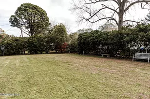 214 E Nash St, Spring Hope, NC 27882 - Photo 29