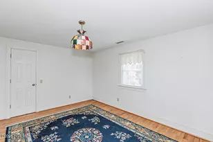 214 E Nash St, Spring Hope, NC 27882 - Photo 19