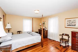 214 E Nash St, Spring Hope, NC 27882 - Photo 9