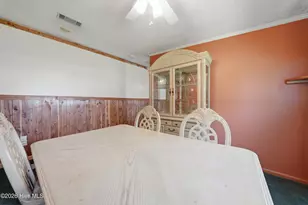594 Drum Hill Rd, Gates, NC 27937 - Photo 9